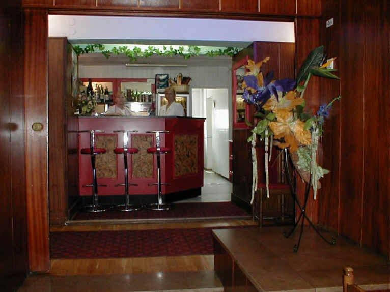 Jowisz Poznan Restaurant photo